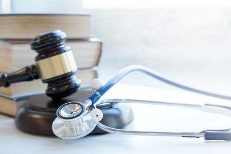 WHAT IS MEDICAL PAYMENTS COVERAGE?