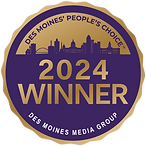 2024-badge.png