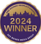2024-badge.png