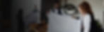 linen-header.jpg