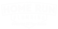 5f060ad5-17df-42a8-96e6-0da4c0232174.png