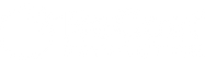 logo-1.png