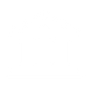 banks-white.png