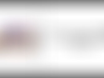 skins for xbox one s console