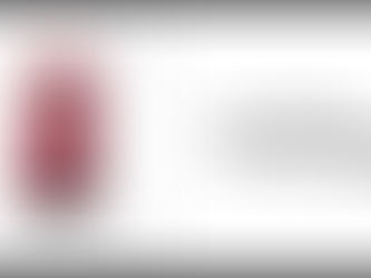 playstation 5 slim covers