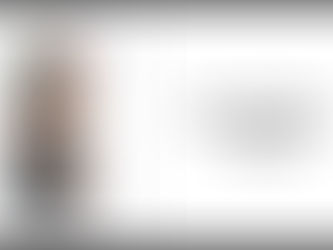 playstation 5 covers	