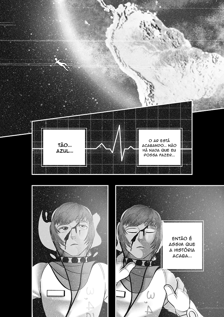 Intermissão_01 15 (PTBR).png