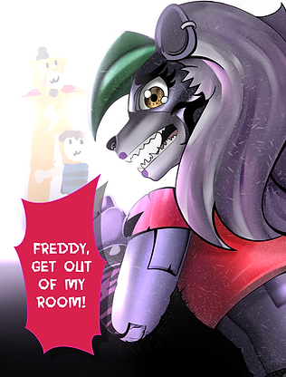 02_Roxanne Wolf (10_01).png
