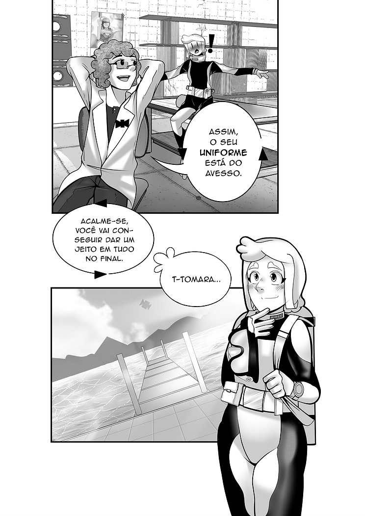 PTCA 24_029 (PTBR).png