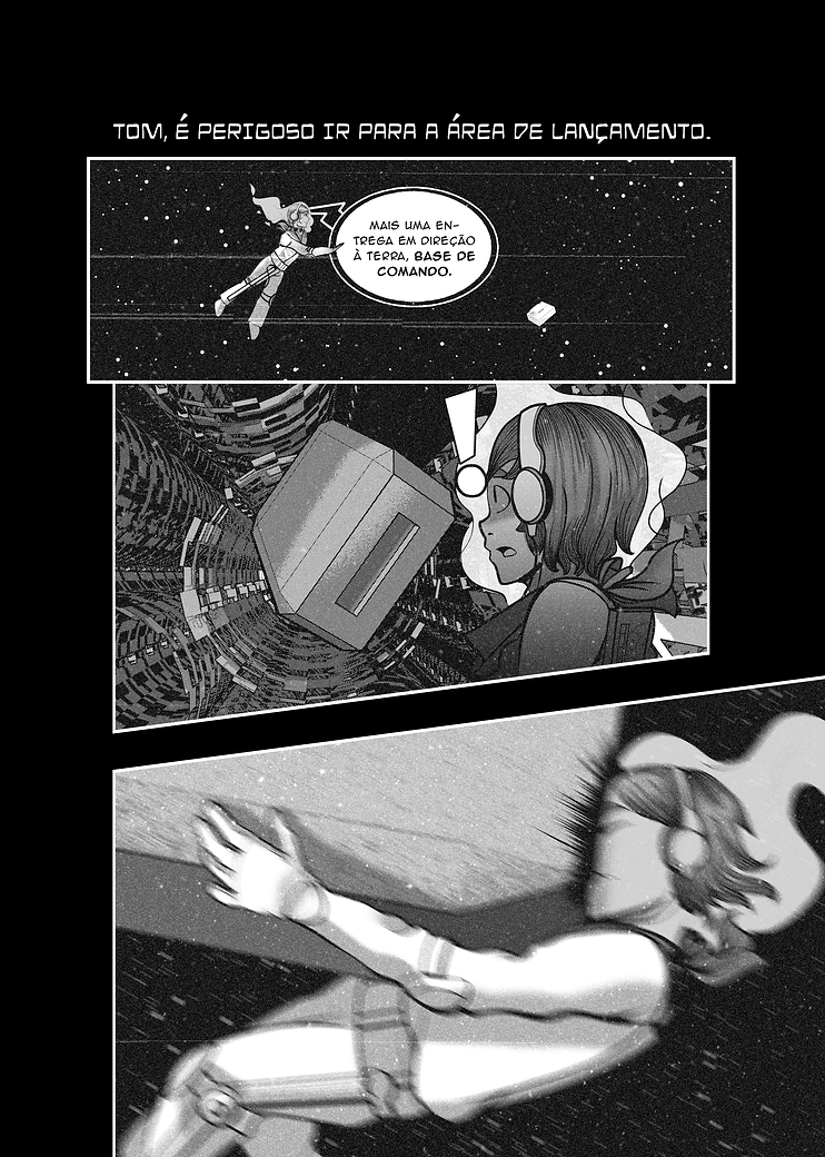 Intermissão_01 13 (PTBR).png