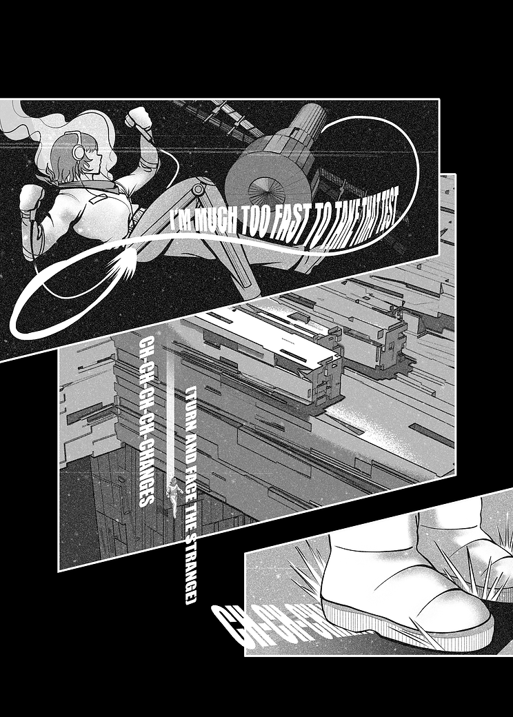 Intermissão_01 09 (PTBR).png