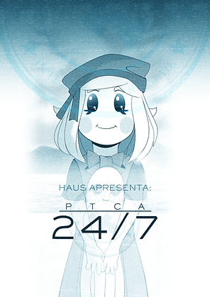 PTCA 24_Capa Entrada.png