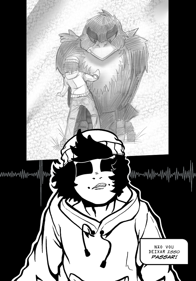 Corte_06.png