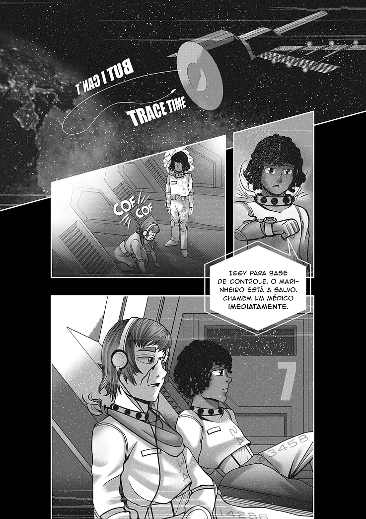 Intermissão_01 16 (PTBR).png