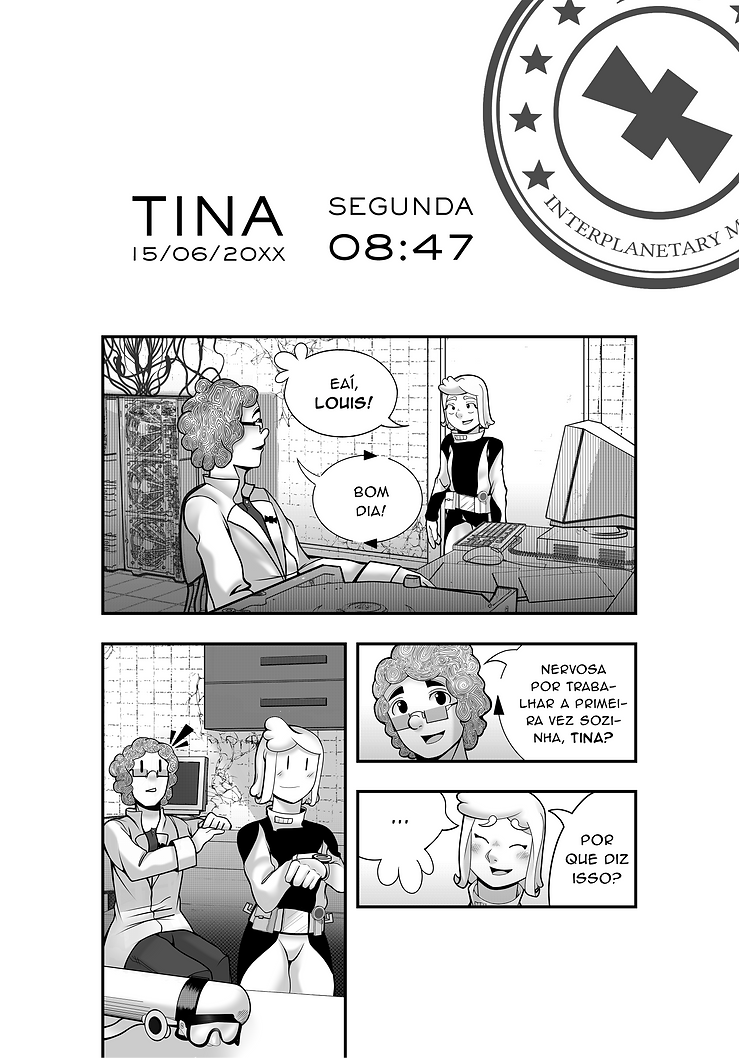 PTCA 24_028 (PTBR).png