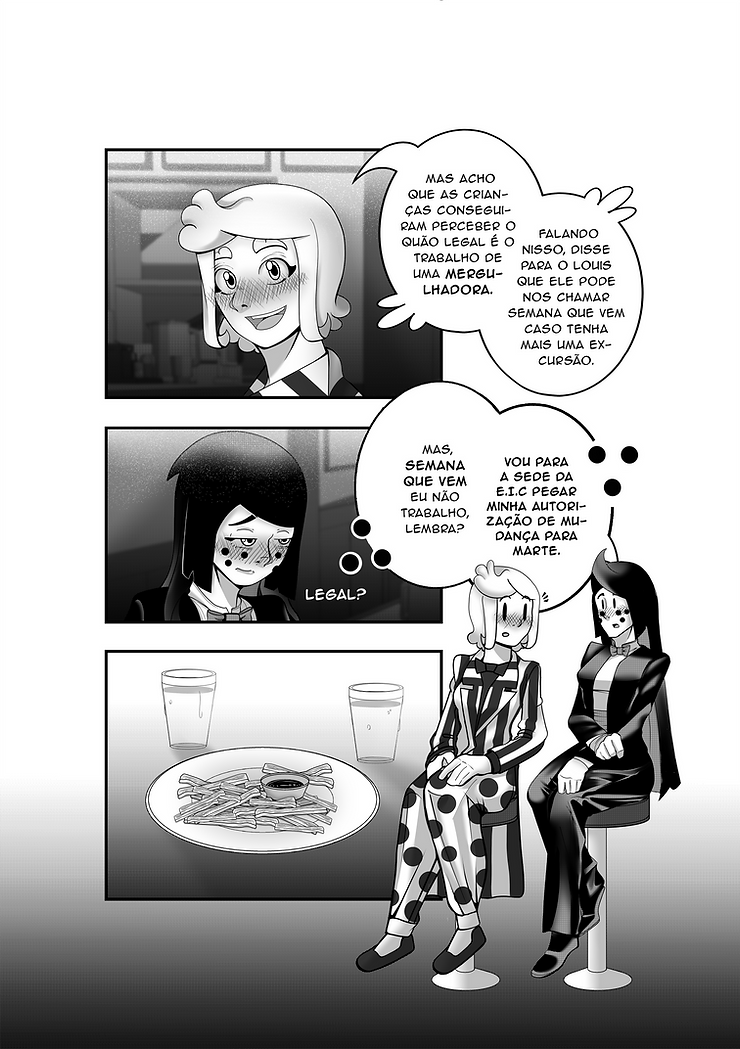 PTCA 24_017 (PTBR).png