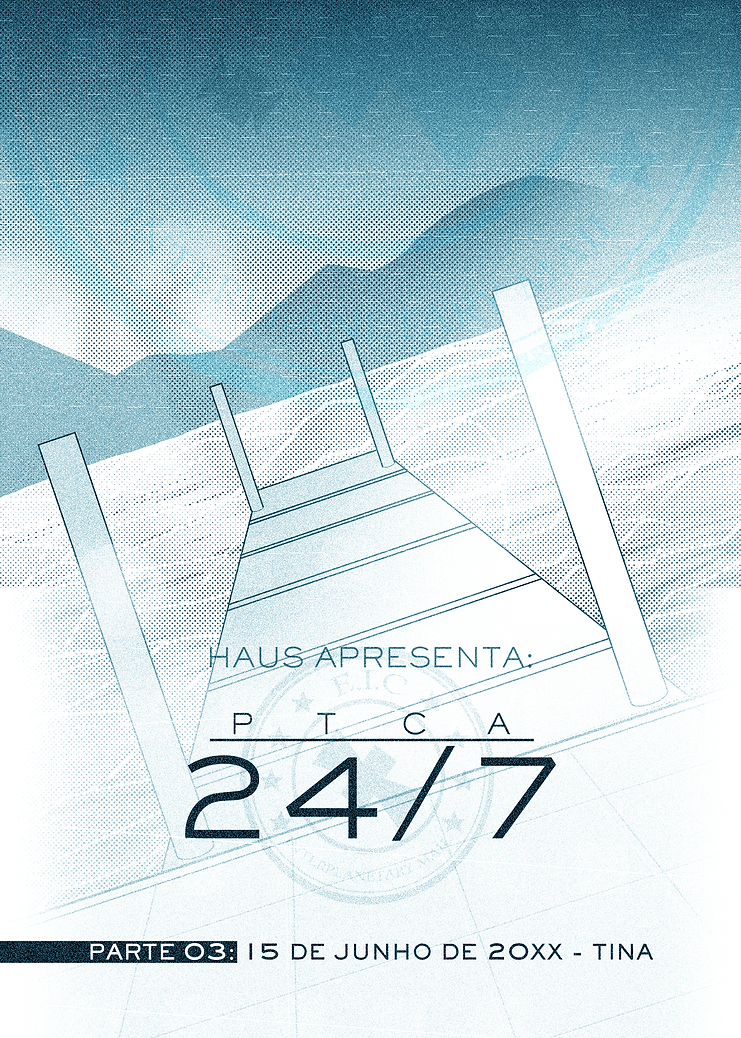 PTCA 24_CapaPTBR (Tina 01).png