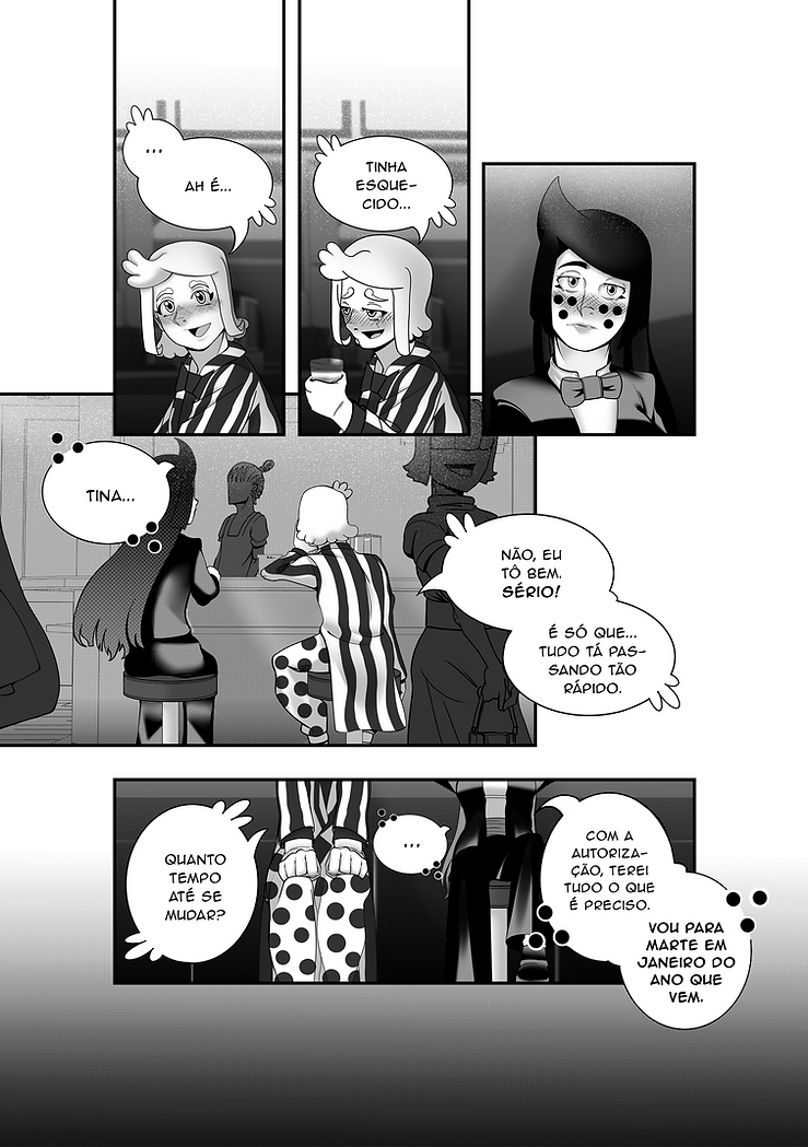 PTCA 24_018 (PTBR).png