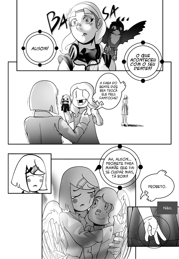 Corte_18.png