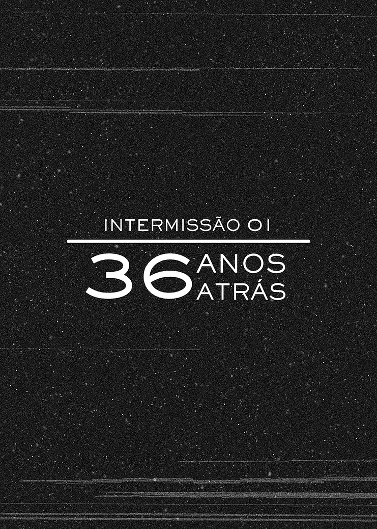 Intermissão_01 00 (PTBR).png