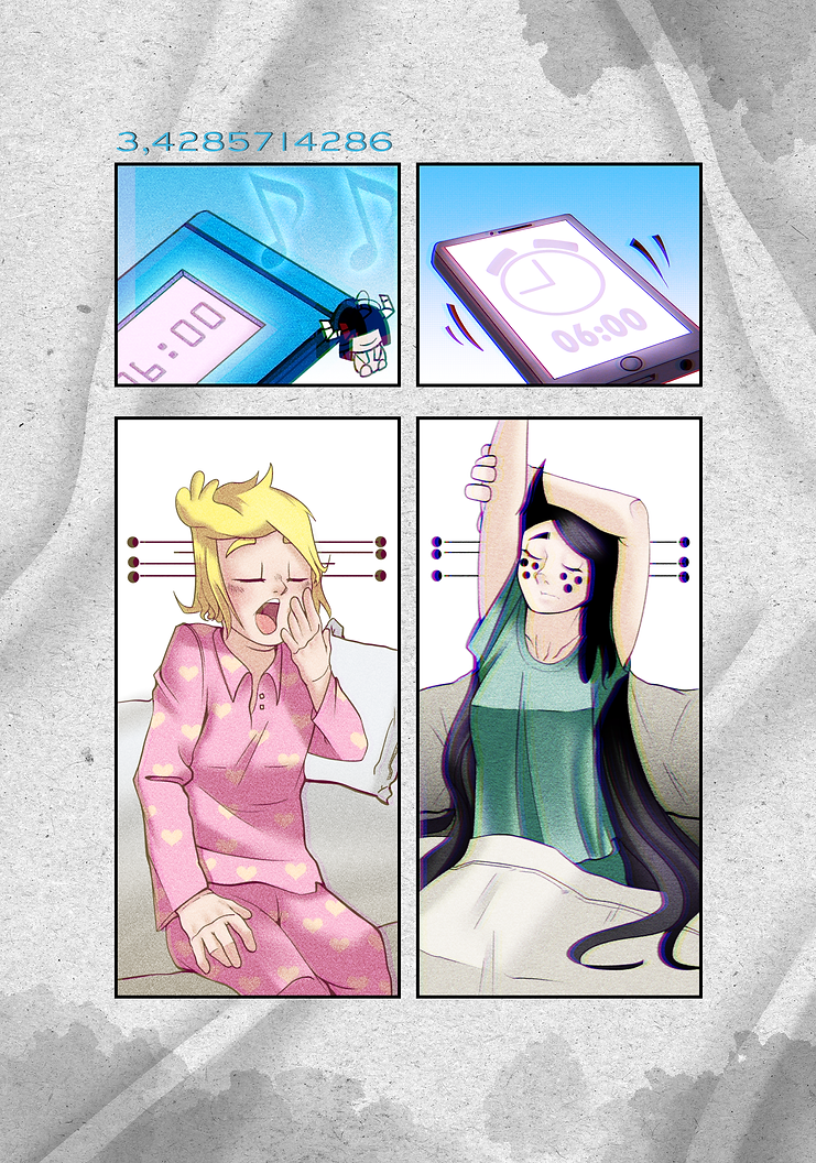 PTCA 24_025 (PTBR).png