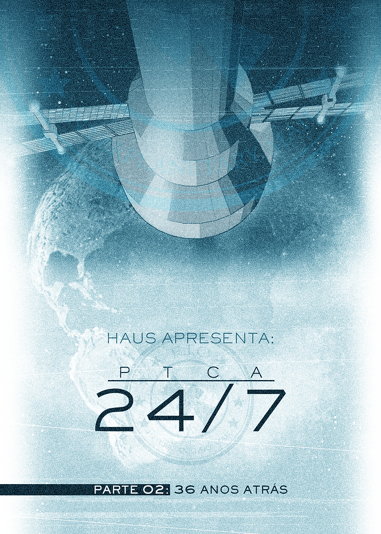 PTCA 24_CapaPTBR (Intermissão 01).png