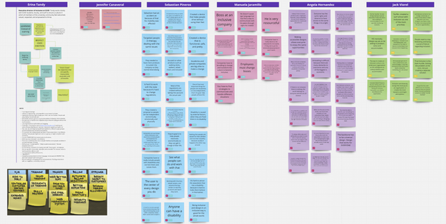 Screenshot 2023-07-07 200027.png