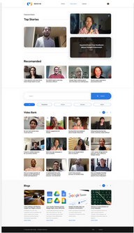 Screenshot 2023-07-08 134735.png