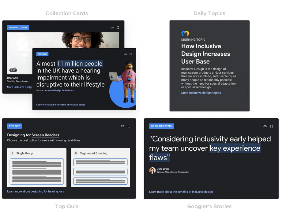 Screenshot 2023-07-08 135936.png