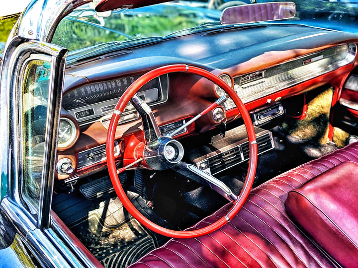 Red_Interior CAr.jpeg