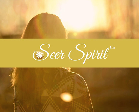 seer spirit thumbnail.jpg