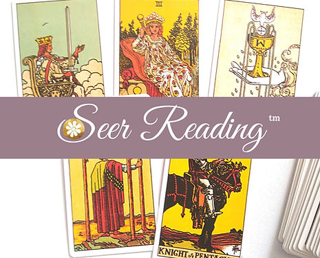 seer reading thumbnail.jpg