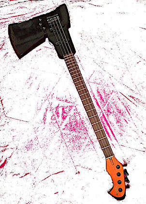 jpl to bass site.jpg