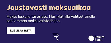 2009_FI_SF_Musiikkitili_Banner_600x300-w-R-logo.jpg
