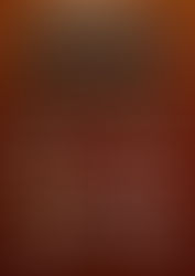 Veturitallien Musamessut 13.10.2018 Jyväskylässä