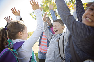Kids Cheering.jpg