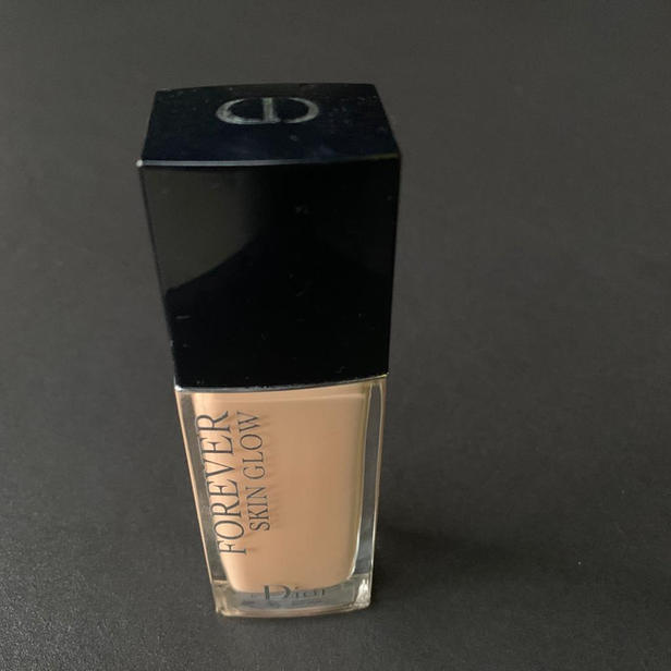 Dior - Forever skin glow