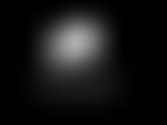 Slower Traffic Keep Right