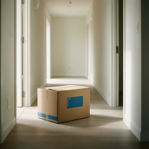 Moving Assistance