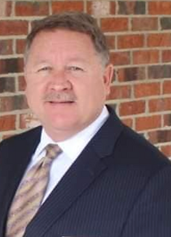 Screenshot 2025-07-07 at 3.52.51 AM.png