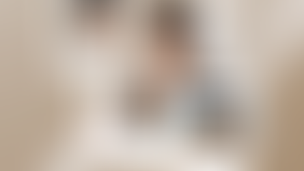 K-rush of the Week: Kim Min-jae