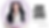 GwenchaNoona | Actor's Profile: Kim Yoo-jung
