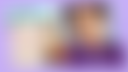 What to Watch While Waiting for..."Crash Course in Romance"