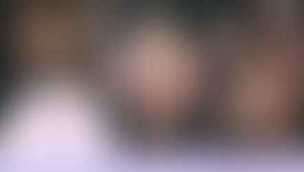 The Weekend Watch: "The Call"