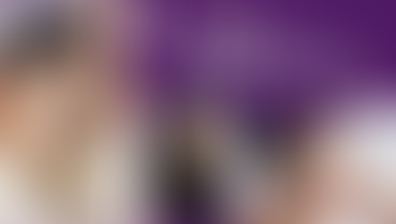 K-rush of the Week: Seo Yea-ji