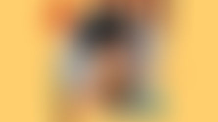 K-Rush of the Week: Kang Tae-oh