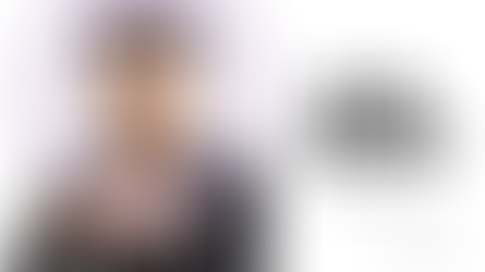 Ju Ji-hoon (주지훈)