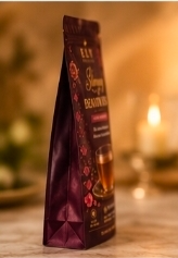 Miniature : INFUSION SLIMMING DETOX 28JRS