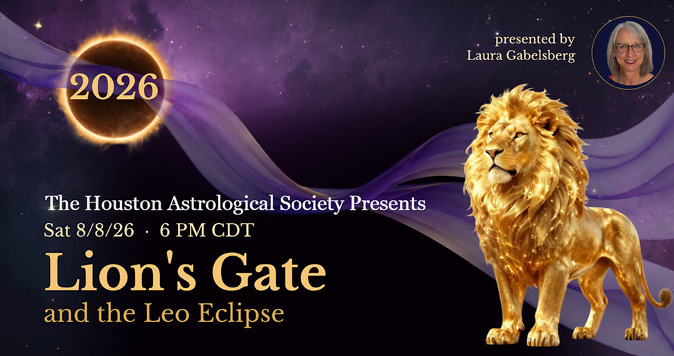 8-8-26 Lion's Gate And Leo Eclipse_edite