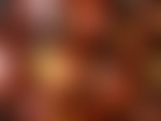 Sweet Chestnut Soup recipe